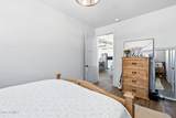 37827 Gods Country Road - Photo 38