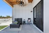 37827 Gods Country Road - Photo 39