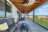 37827 Gods Country Road - Photo 40