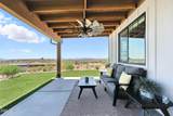 37827 Gods Country Road - Photo 41