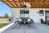 37827 Gods Country Road - Photo 42