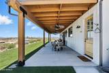 37827 Gods Country Road - Photo 43