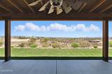 37827 Gods Country Road - Photo 44