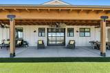 37827 Gods Country Road - Photo 45