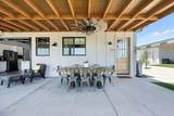 37827 Gods Country Road - Photo 46