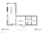 37827 Gods Country Road - Photo 48