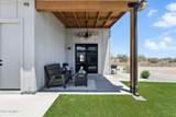 37827 Gods Country Road - Photo 49
