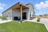 37827 Gods Country Road - Photo 50