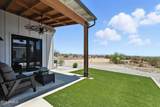 37827 Gods Country Road - Photo 51