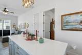 37827 Gods Country Road - Photo 53