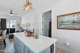 37827 Gods Country Road - Photo 57