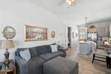 37827 Gods Country Road - Photo 58