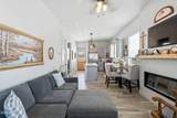 37827 Gods Country Road - Photo 60
