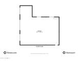 37827 Gods Country Road - Photo 66