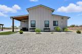 37827 Gods Country Road - Photo 67