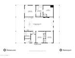 37827 Gods Country Road - Photo 9