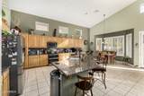 673 Raven Drive - Photo 10