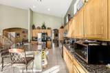 673 Raven Drive - Photo 11