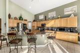 673 Raven Drive - Photo 12