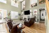 673 Raven Drive - Photo 13