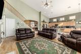 673 Raven Drive - Photo 14