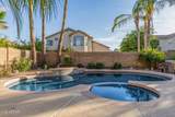 673 Raven Drive - Photo 2