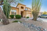 673 Raven Drive - Photo 4