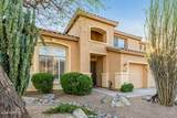 673 Raven Drive - Photo 5