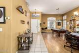 673 Raven Drive - Photo 6