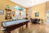 673 Raven Drive - Photo 7