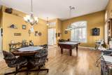 673 Raven Drive - Photo 8