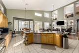 673 Raven Drive - Photo 9