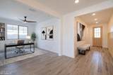 26412 230TH Street - Photo 22