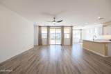 26412 230TH Street - Photo 23