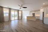 26412 230TH Street - Photo 24