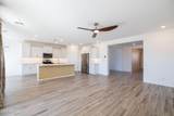 26412 230TH Street - Photo 25