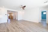 26412 230TH Street - Photo 26