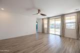 26412 230TH Street - Photo 27
