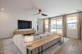 26412 230TH Street - Photo 28