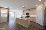 26412 230TH Street - Photo 29