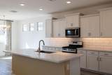 26412 230TH Street - Photo 30