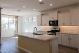 26412 230TH Street - Photo 31