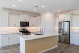 26412 230TH Street - Photo 32