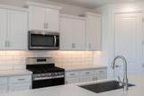 26412 230TH Street - Photo 33