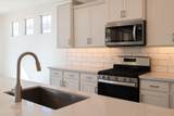 26412 230TH Street - Photo 34