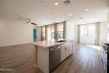 26412 230TH Street - Photo 35