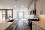 26412 230TH Street - Photo 36