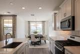 26412 230TH Street - Photo 37