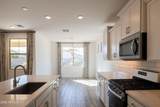 26412 230TH Street - Photo 38
