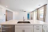 26412 230TH Street - Photo 39